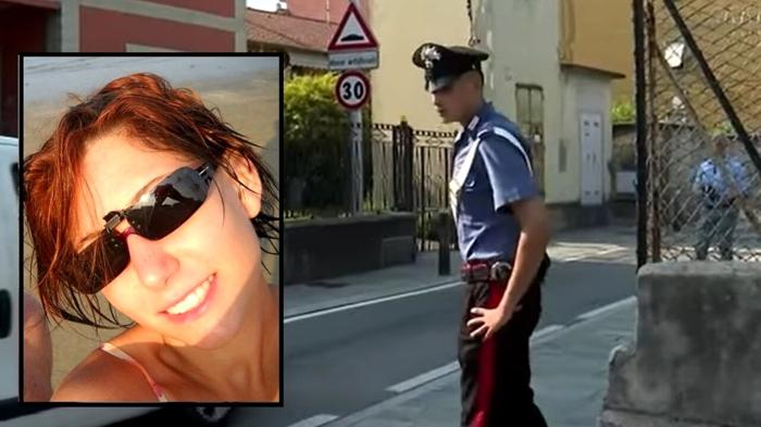 Mistero a Terno d’Isola: il ciclista contromano e l’omicidio di Sharon Verzeni