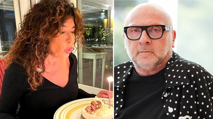 Tragedia a Polizzi Generosa: morte improvvisa durante festa con Domenico Dolce