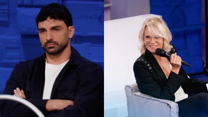 Amici: Novità e Rumors sulla Prossima Edizione del Talent Show