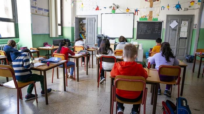 Polemiche sulla nuova classe multiculturale alla scuola Goethe di Bolzano