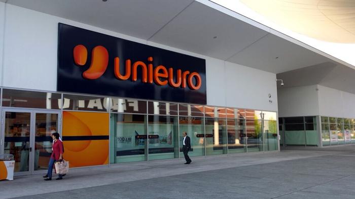 Offerta pubblica di acquisto Unieuro: scontro nel consiglio d’amministrazione