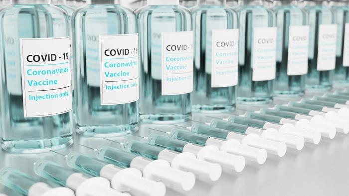 Studio conferma sicurezza vaccini mRNA anti Covid-19