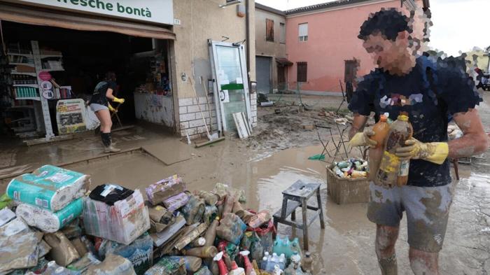 Imprese e assicurazioni contro le catastrofi: la situazione in Italia