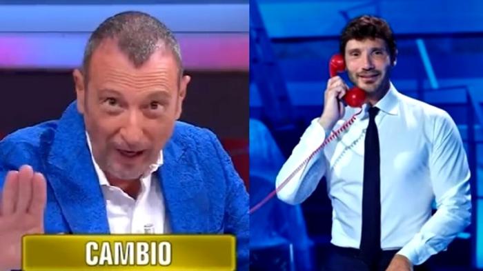 Ascesa e sfide della nuova stagione televisiva: i numeri del debutto