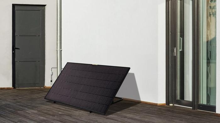 Recensione impianto fotovoltaico Beem On: caratteristiche, prestazioni e convenienza