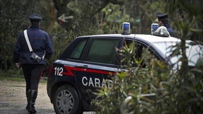 Tragedia a Vobarno: morto cacciatore durante battuta di caccia