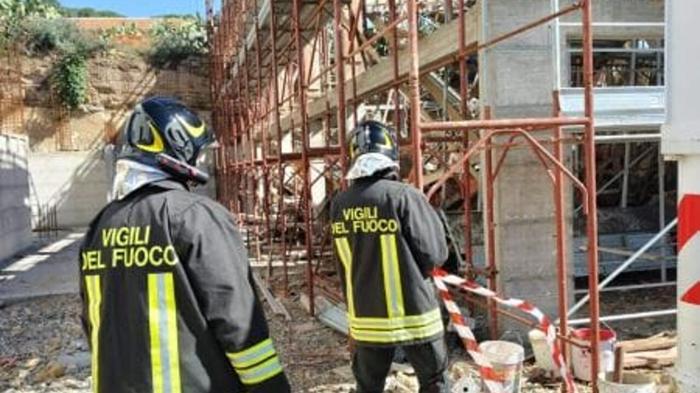 La patente a crediti per la sicurezza nei cantieri: novità e sfide