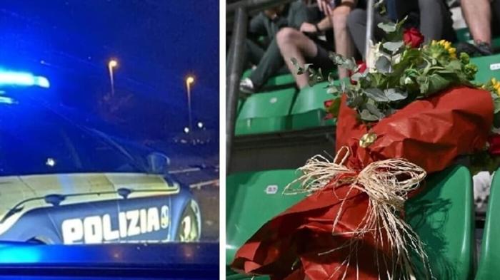 Tragedia a San Siro: morto tifoso del Liverpool