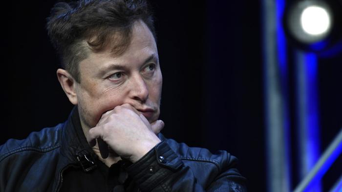 Il blocco di X in Brasile: tensioni tra Musk e la Corte Suprema