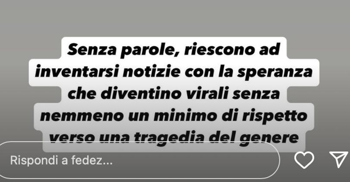 Il commento di Fedez-6