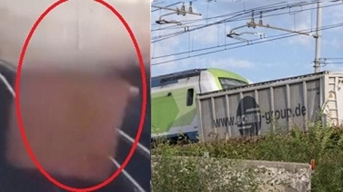 Incidente ferroviario a Milano: indagini in corso