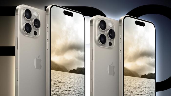 iPhone 16: Novità e Miglioramenti in Arrivo