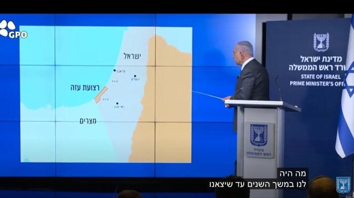 Il controverso fenomeno degli avamposti israeliani in Cisgiordania