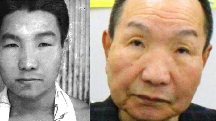 L’assoluzione di Hakamada Iwao: il caso del detenuto giapponese dopo 56 anni