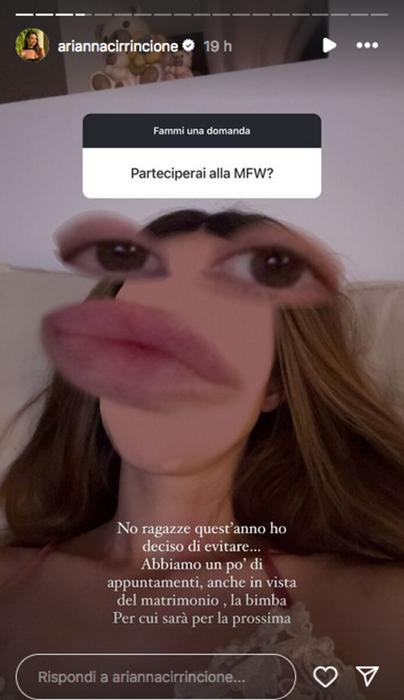 La stories di Arianna-2