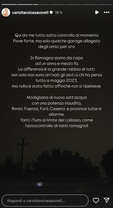 Le parole di Carlotta Savorelli-2