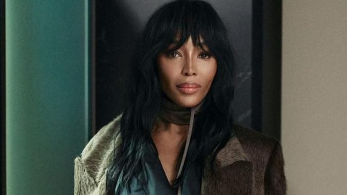 Scandalo Naomi Campbell: gestione controversa della fondazione Fashion For Relief