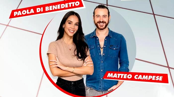 RTL 102.5 Power Hits Estate 2024: La Notte delle Hit Estive