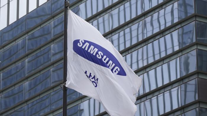 Sciopero Samsung in India: sfida per Modi