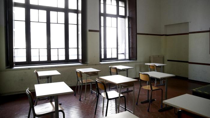 Scuola a Fondi: Diversità e Integrazione