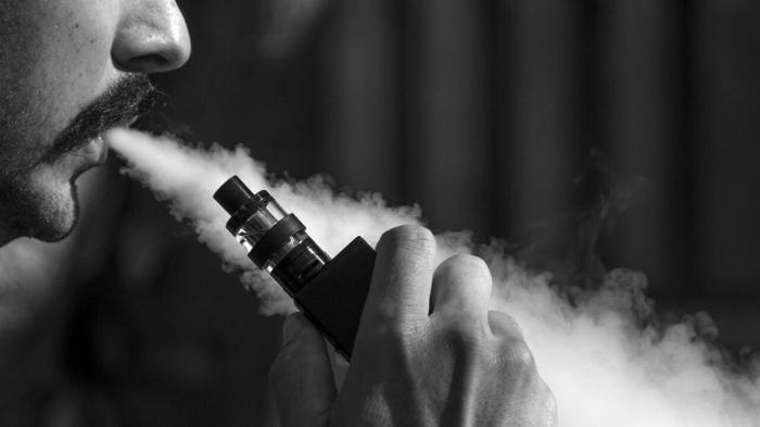 Proposta di divieti di fumo in Europa: verso una generazione senza tabacco