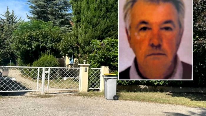 Il terribile caso di Dominique Pélicot: marito modello o mostro?