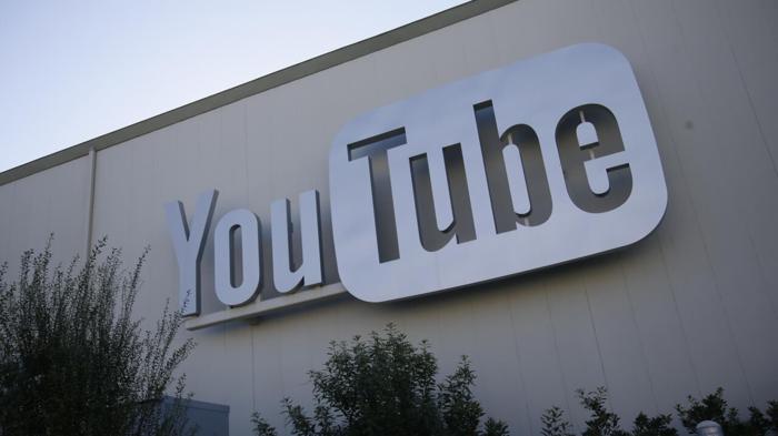 YouTube introduce nuove misure contro ideali di bellezza irrealistici