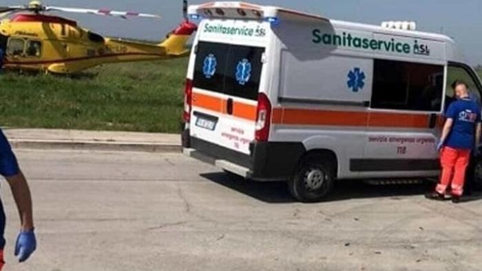 Tragedia a San Zeno di Montagna: Donna muore dopo essere punta da calabroni