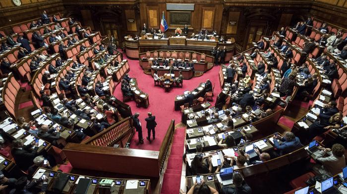 Approvato il Decreto Omnibus: misure fiscali e economiche in Italia