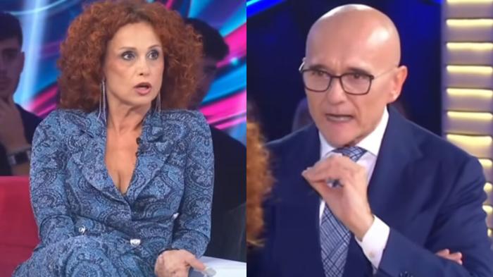 Polemiche e confronti al Grande Fratello: la storia di Beatrice, Perla e Shaila