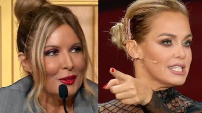 Il retroscena del confronto tra Sonia Bruganelli e Selvaggia Lucarelli a Ballando con le stelle