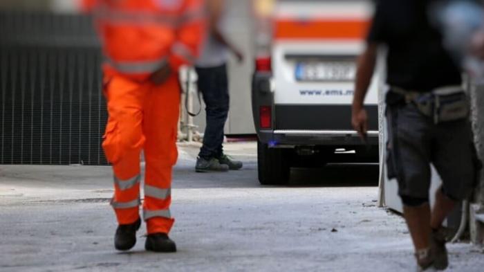 Macabra scoperta a Sarzana: giovane scomparso ritrovato morto in cantiere