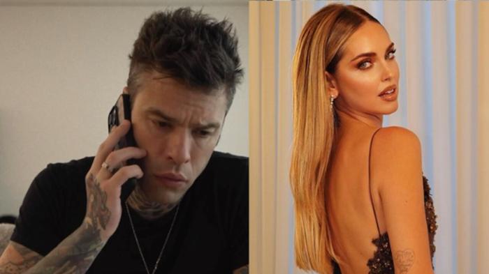 Fedez e Chiara Ferragni: Accordi sulla separazione e gestione dei figli