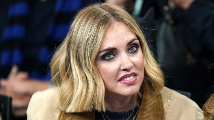 Chiara Ferragni indagata per truffa: le accuse e le contestazioni