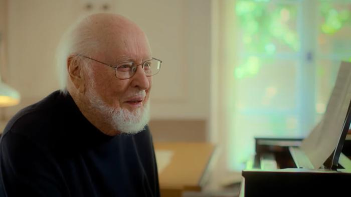 John Williams: Il Maestro delle Musiche Cinematografiche