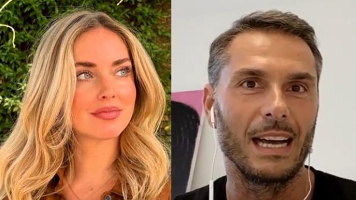 Chiara Ferragni e Silvio Campara: Una Storia d’Amore e Successo