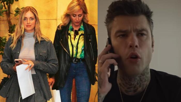 Chiara Ferragni e Fedez: Accordi e sfide nella separazione