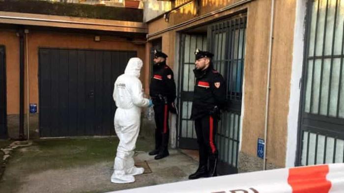 Mistero a Cesano Maderno: l’aggressione dell’imprenditore 60enne