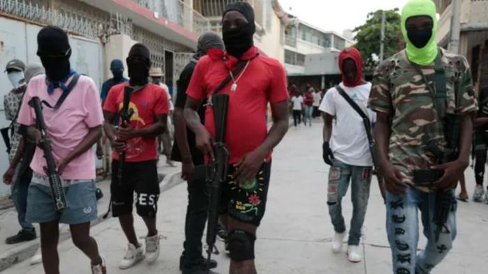 Massacro ad Haiti: 115 civili uccisi da gang criminale