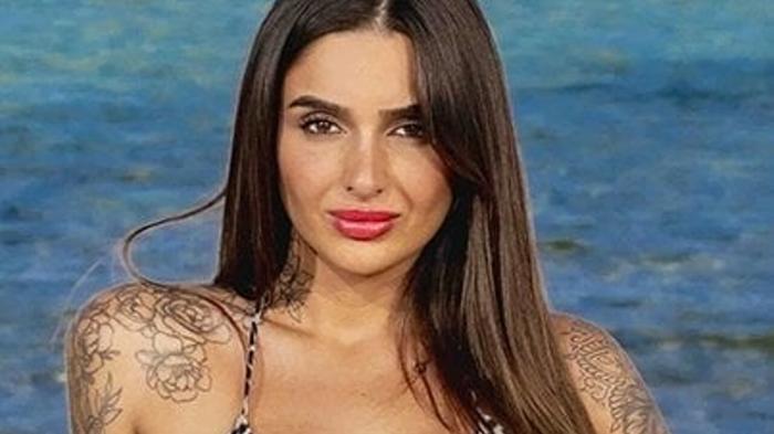 Temptation Island: Millie e Michele al bivio