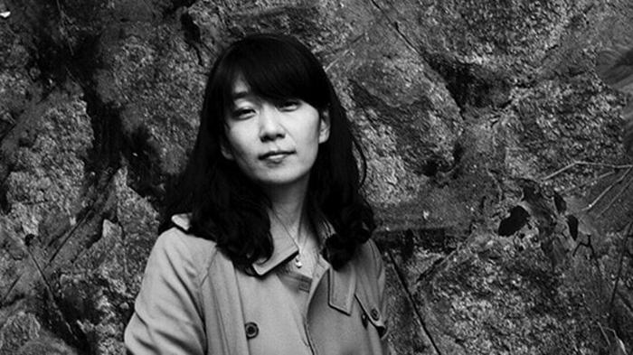 Han Kang: Premio Nobel per la Letteratura 2024