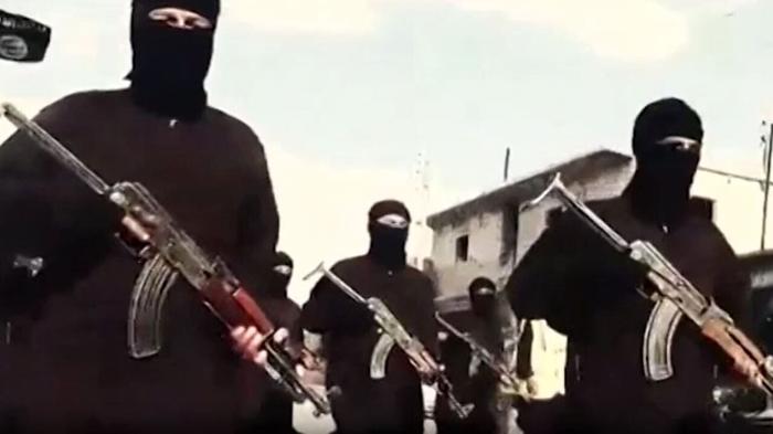 Risorgimento di Isis e Al Qaeda: minacce all’Unione Europea