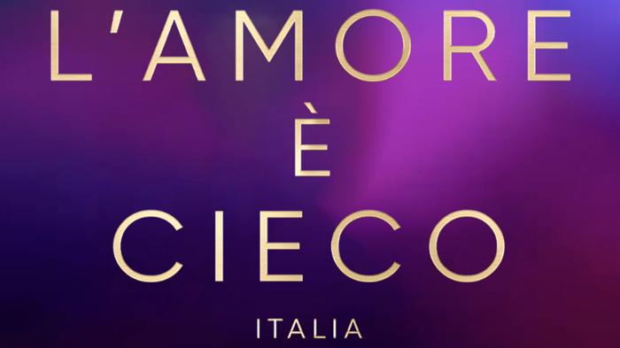 Love is Blind Italia: Trova l’amore senza vedersi su Netflix