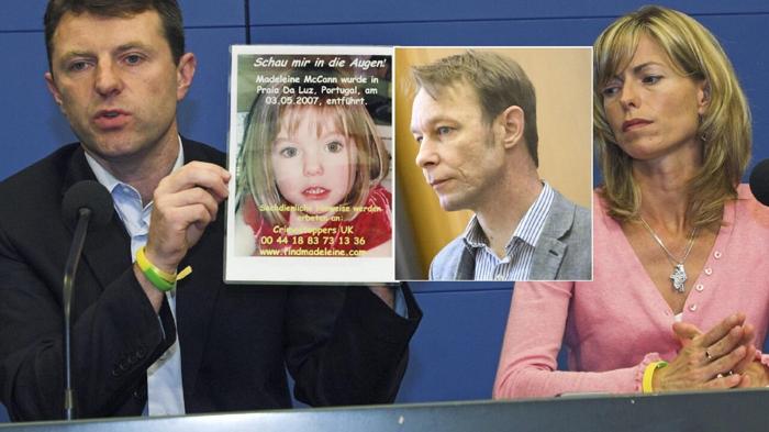 Il Mistero di Madeleine McCann: Assolto il Sospettato, ma il Caso Rimane Aperto