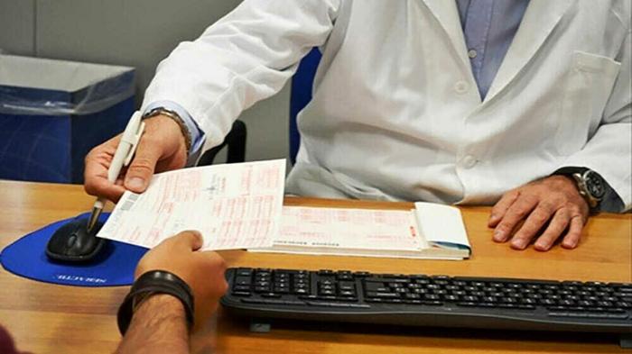 Medico processato per violenza sessuale: udienza il 21 novembre