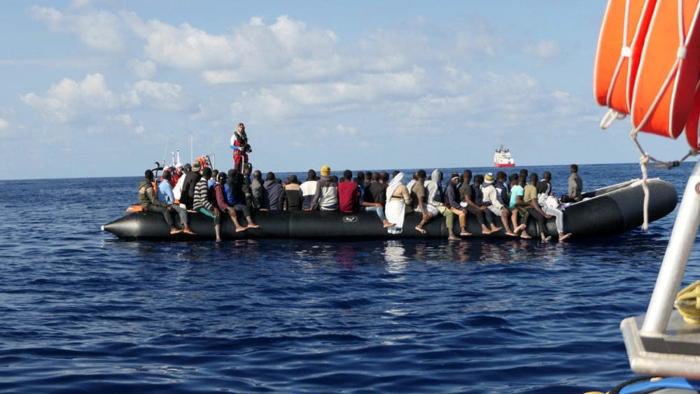 Il decreto Piantedosi e il soccorso in mare dei migranti: la sfida alla Corte Costituzionale