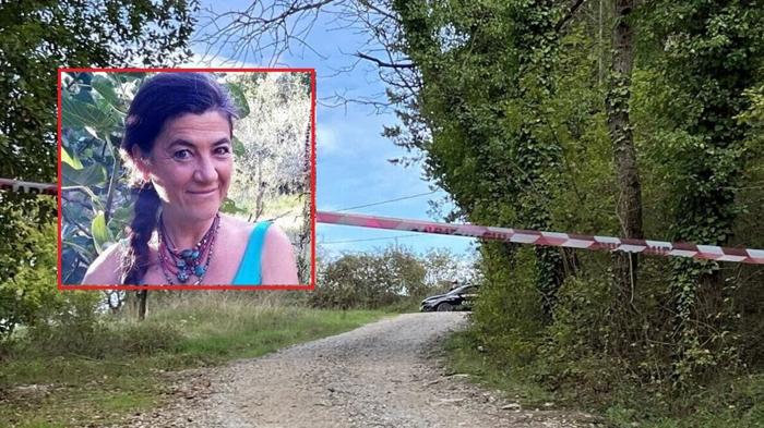 Tragedia a Foiano della Chiana: il mistero dell’omicidio di Letizia Girolami