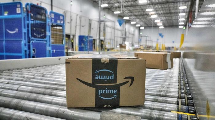 Prime Day 2024: Offerte esclusive per gli abbonati Amazon Prime