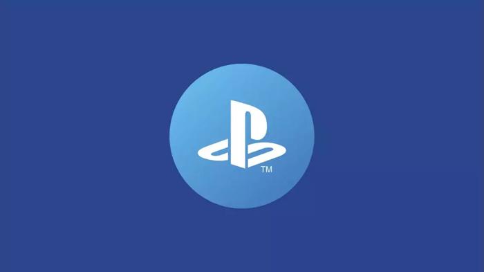 Blackout globale colpisce il PlayStation Network di Sony