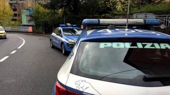 Rapina a Parma: Aggressione in Appartamento Storico